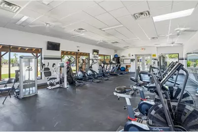 1601 Drew Road #Spc 57, El Centro, CA 92243 - Photo 37
