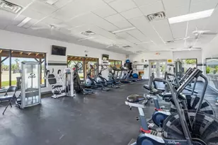 1601 Drew Road #Spc 57, El Centro, CA 92243 - Photo 37