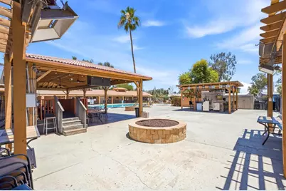 1601 Drew Road #Spc 57, El Centro, CA 92243 - Photo 63