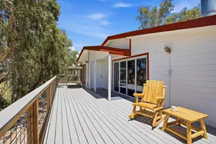1601 Drew Road #Spc 57, El Centro, CA 92243 - Photo 3