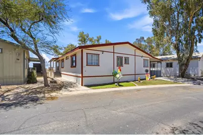 1601 Drew Road #Spc 57, El Centro, CA 92243 - Photo 1