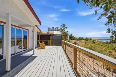 1601 Drew Road #Spc 57, El Centro, CA 92243 - Photo 5