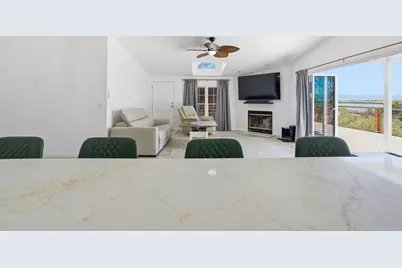 1601 Drew Road #Spc 57, El Centro, CA 92243 - Photo 19