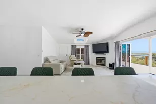 1601 Drew Road #Spc 57, El Centro, CA 92243 - Photo 19