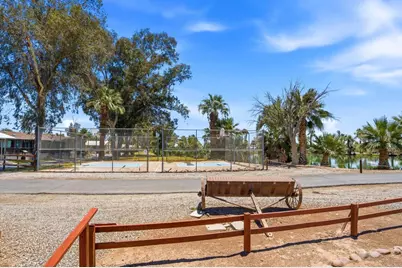1601 Drew Road #Spc 57, El Centro, CA 92243 - Photo 53