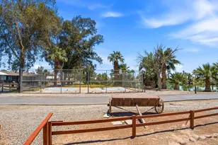 1601 Drew Road #Spc 57, El Centro, CA 92243 - Photo 53