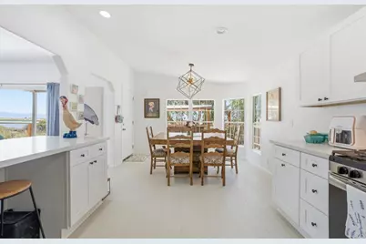 1601 Drew Road #Spc 57, El Centro, CA 92243 - Photo 17