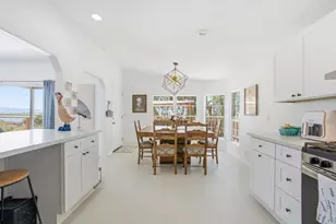 1601 Drew Road #Spc 57, El Centro, CA 92243 - Photo 17
