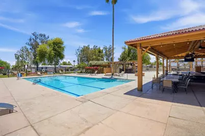 1601 Drew Road #Spc 57, El Centro, CA 92243 - Photo 65
