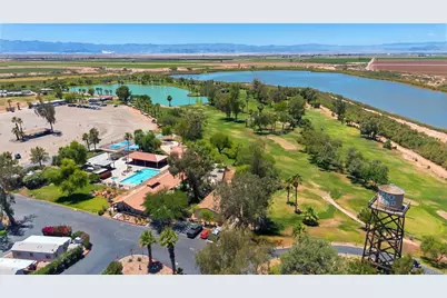 1601 Drew Road #Spc 57, El Centro, CA 92243 - Photo 41