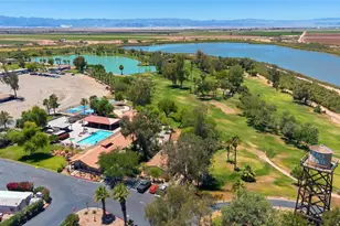1601 Drew Road #Spc 57, El Centro, CA 92243 - Photo 41