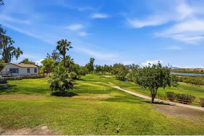 1601 Drew Road #Spc 57, El Centro, CA 92243 - Photo 59