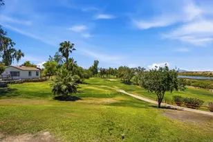 1601 Drew Road #Spc 57, El Centro, CA 92243 - Photo 59