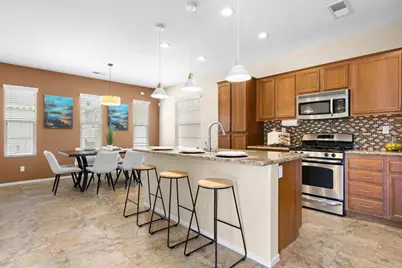 1824 Wolf Canyon Loop, Chula Vista, CA 91913 - Photo 15
