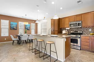1824 Wolf Canyon Loop, Chula Vista, CA 91913 - Photo 15