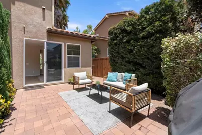 1824 Wolf Canyon Loop, Chula Vista, CA 91913 - Photo 11