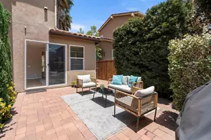 1824 Wolf Canyon Loop, Chula Vista, CA 91913 - Photo 11