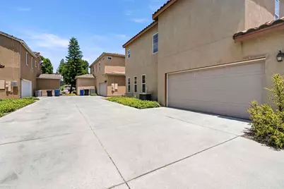 1824 Wolf Canyon Loop, Chula Vista, CA 91913 - Photo 35