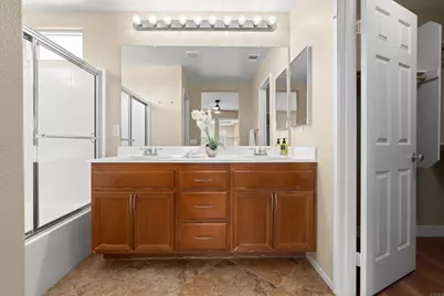 1824 Wolf Canyon Loop, Chula Vista, CA 91913 - Photo 27