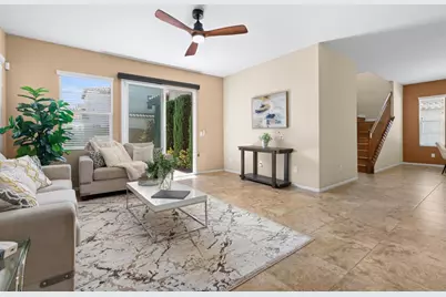 1824 Wolf Canyon Loop, Chula Vista, CA 91913 - Photo 7