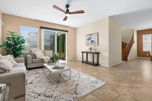 1824 Wolf Canyon Loop, Chula Vista, CA 91913 - Photo 7