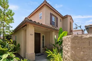 1824 Wolf Canyon Loop, Chula Vista, CA 91913 - Photo 3