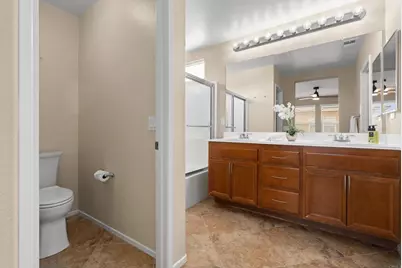 1824 Wolf Canyon Loop, Chula Vista, CA 91913 - Photo 25