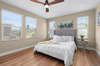 1824 Wolf Canyon Loop, Chula Vista, CA 91913 - Photo 23