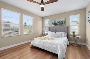 1824 Wolf Canyon Loop, Chula Vista, CA 91913 - Photo 23