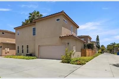 1824 Wolf Canyon Loop, Chula Vista, CA 91913 - Photo 37