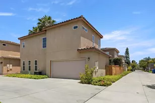 1824 Wolf Canyon Loop, Chula Vista, CA 91913 - Photo 37