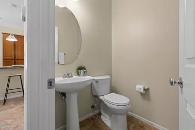 1824 Wolf Canyon Loop, Chula Vista, CA 91913 - Photo 21