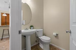 1824 Wolf Canyon Loop, Chula Vista, CA 91913 - Photo 21