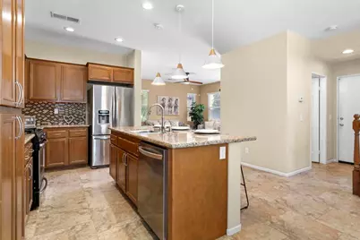 1824 Wolf Canyon Loop, Chula Vista, CA 91913 - Photo 13