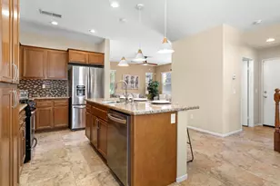 1824 Wolf Canyon Loop, Chula Vista, CA 91913 - Photo 13
