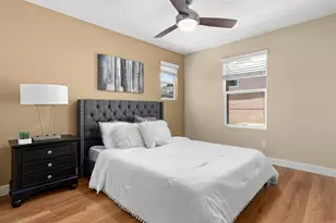 1824 Wolf Canyon Loop, Chula Vista, CA 91913 - Photo 29