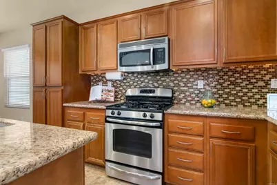 1824 Wolf Canyon Loop, Chula Vista, CA 91913 - Photo 19