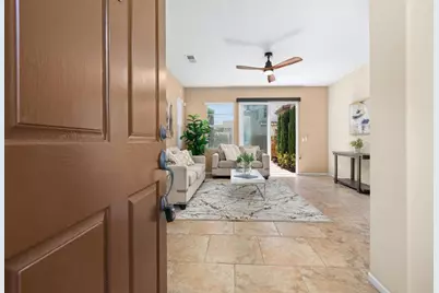 1824 Wolf Canyon Loop, Chula Vista, CA 91913 - Photo 5