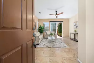 1824 Wolf Canyon Loop, Chula Vista, CA 91913 - Photo 5