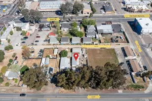 919 D St, Ramona, CA 92065 - Photo 1