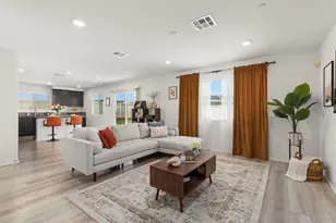 32184 Rambling Ct, Winchester, CA 92596 - Photo 11