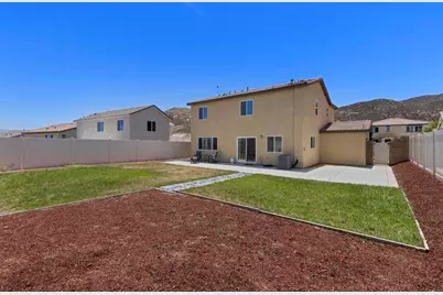 32184 Rambling Court, Winchester, CA 92596 - Photo 31