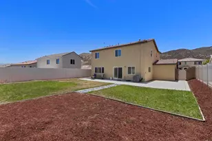 32184 Rambling Ct, Winchester, CA 92596 - Photo 31
