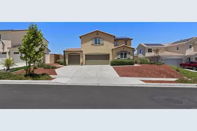 32184 Rambling Court, Winchester, CA 92596 - Photo 37