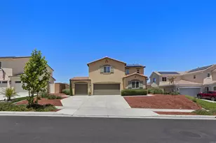 32184 Rambling Ct, Winchester, CA 92596 - Photo 37