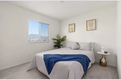 32184 Rambling Court, Winchester, CA 92596 - Photo 25