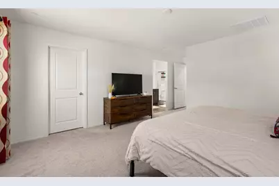 32184 Rambling Court, Winchester, CA 92596 - Photo 23