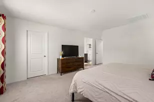 32184 Rambling Ct, Winchester, CA 92596 - Photo 23