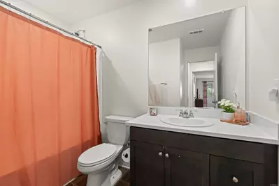 32184 Rambling Court, Winchester, CA 92596 - Photo 27