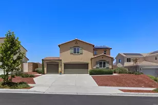 32184 Rambling Ct, Winchester, CA 92596 - Photo 1